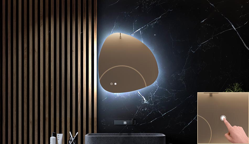 Wall Switch