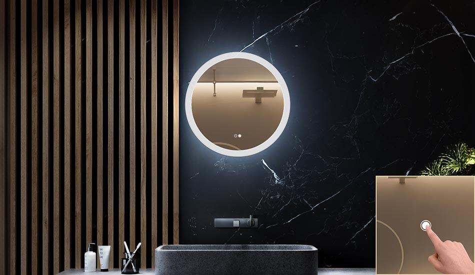 Wall Switch