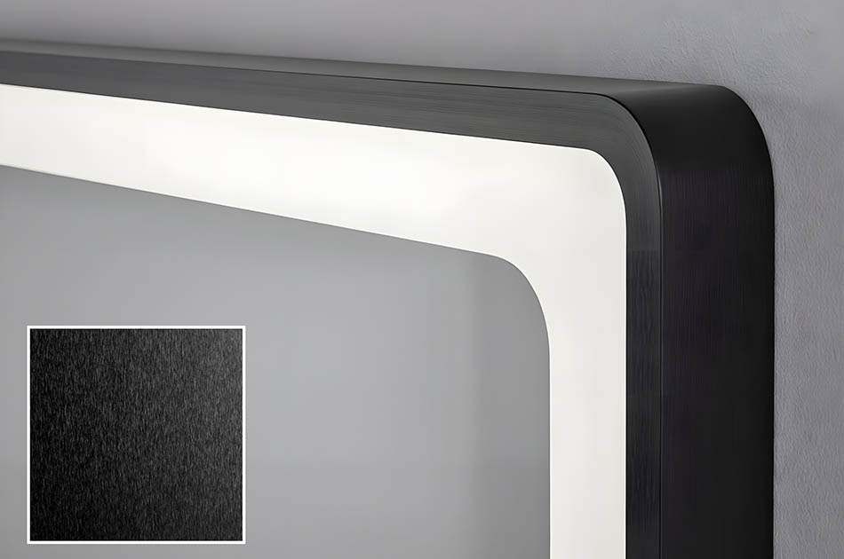 Information about product visualisation