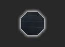 Polygon mirrors