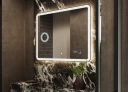 Mirrors LED
