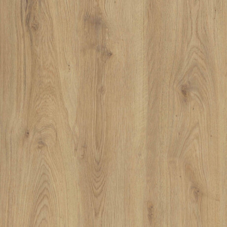 Wood-effect porcelain stoneware floor tiles, 20x120 Frame Mid, matt, rectified, A4H101 #3