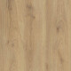 Wood-effect porcelain stoneware floor tiles, 20x120 Frame Mid, matt, rectified, A4H101 #3
