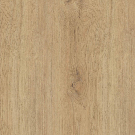 Wood-effect porcelain stoneware floor tiles, 20x120 Frame Mid, matt, rectified, A4H101 #4