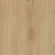 Wood-effect porcelain stoneware floor tiles, 20x120 Frame Mid, matt, rectified, A4H101 #4