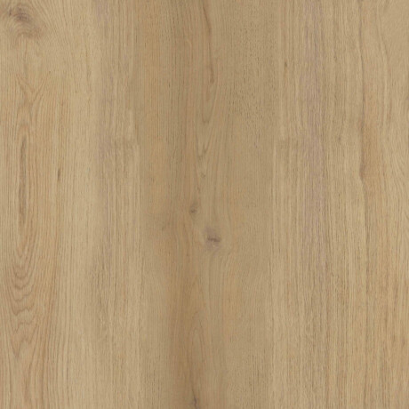 Wood-effect porcelain stoneware floor tiles, 20x120 Frame Mid, matt, rectified, A4H101 #5