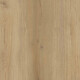 Wood-effect porcelain stoneware floor tiles, 20x120 Frame Mid, matt, rectified, A4H101 #5