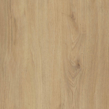 Wood-effect porcelain stoneware floor tiles, 20x120 Frame Mid, matt, rectified, A4H101 #6