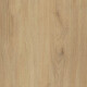 Wood-effect porcelain stoneware floor tiles, 20x120 Frame Mid, matt, rectified, A4H101 #6