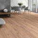 Wood-effect porcelain stoneware floor tiles, 20x120 Frame Mid, matt, rectified, A4H101 #1