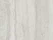 60x120 cm white matt floor tiles A4H1057 Memento Travertino Bianco Mat