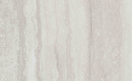 60x120 cm white matt floor tiles A4H1057 Memento Travertino Bianco Mat