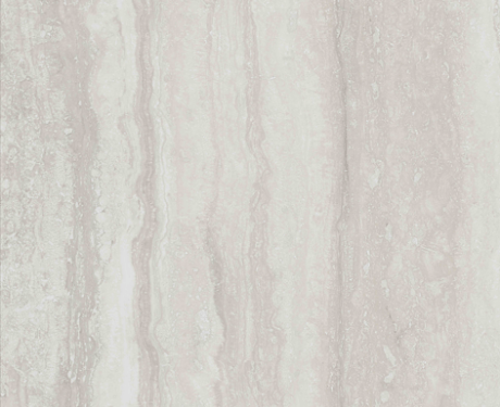 60x120 cm white matt floor tiles A4H1057 Memento Travertino Bianco Mat