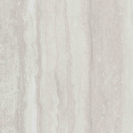 60x120 cm white matt floor tiles A4H1057 Memento Travertino Bianco Mat #1
