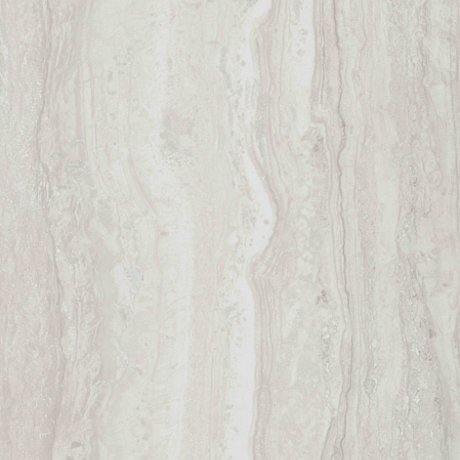 60x120 cm white matt floor tiles A4H1057 Memento Travertino Bianco Mat #2