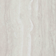 60x120 cm white matt floor tiles A4H1057 Memento Travertino Bianco Mat #2