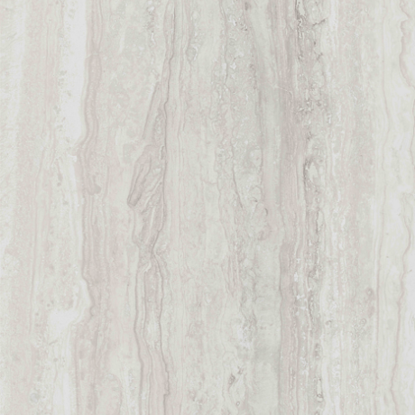 60x120 cm white matt floor tiles A4H1057 Memento Travertino Bianco Mat #3