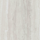 60x120 cm white matt floor tiles A4H1057 Memento Travertino Bianco Mat #3