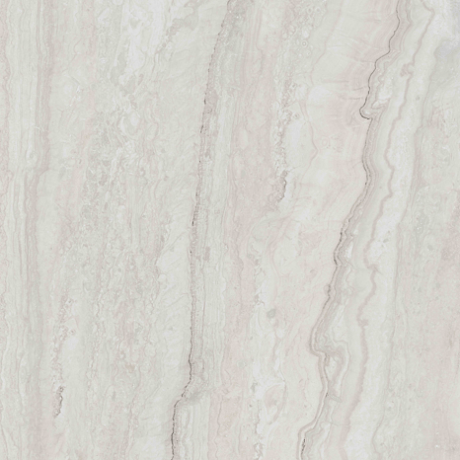60x120 cm white matt floor tiles A4H1057 Memento Travertino Bianco Mat #4