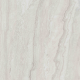 60x120 cm white matt floor tiles A4H1057 Memento Travertino Bianco Mat #4
