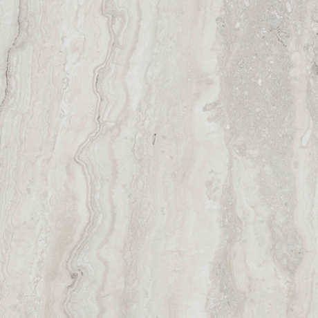 60x120 cm white matt floor tiles A4H1057 Memento Travertino Bianco Mat #5