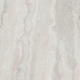 60x120 cm white matt floor tiles A4H1057 Memento Travertino Bianco Mat #5
