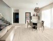 60x120 cm beige matt floor tiles A4H1063 Memento Travertino Ambra Mat