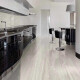 60x120 cm beige matt floor tiles A4H1063 Memento Travertino Ambra Mat #3