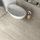 60x120 cm beige matt floor tiles A4H1063 Memento Travertino Ambra Mat #4