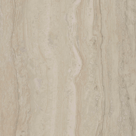 60x120 cm beige matt floor tiles A4H1063 Memento Travertino Ambra Mat #5