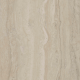 60x120 cm beige matt floor tiles A4H1063 Memento Travertino Ambra Mat #5