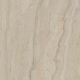 60x120 cm beige matt floor tiles A4H1063 Memento Travertino Ambra Mat #6