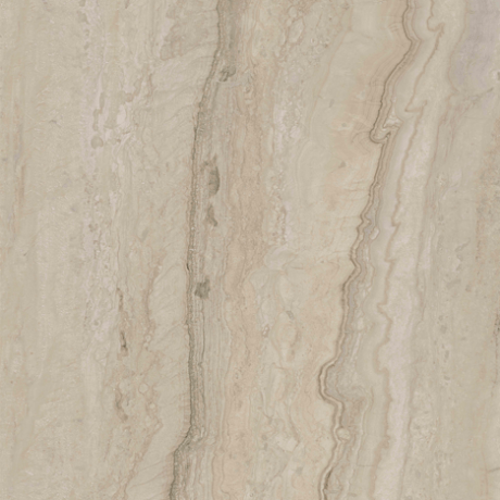 60x120 cm beige matt floor tiles A4H1063 Memento Travertino Ambra Mat #7