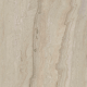 60x120 cm beige matt floor tiles A4H1063 Memento Travertino Ambra Mat #7