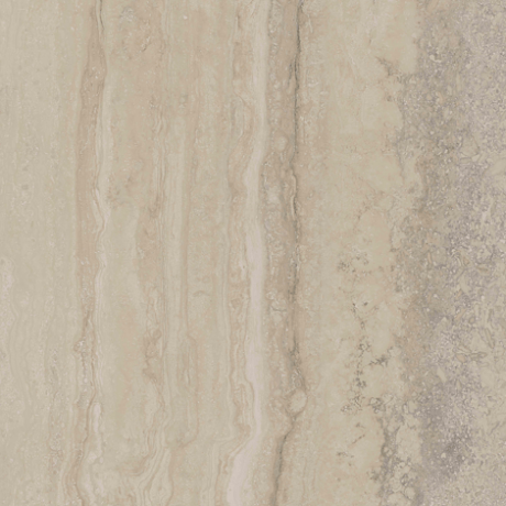 60x120 cm beige matt floor tiles A4H1063 Memento Travertino Ambra Mat #8