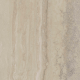 60x120 cm beige matt floor tiles A4H1063 Memento Travertino Ambra Mat #8