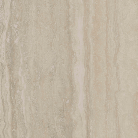 60x120 cm beige matt floor tiles A4H1063 Memento Travertino Ambra Mat #9