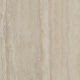 60x120 cm beige matt floor tiles A4H1063 Memento Travertino Ambra Mat #9