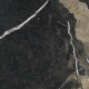Glazed Porcelain Floor Tiles 60x120, black with gold veining, gloss finish, rectified, A4H109 Pierre Black #26