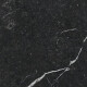 Glazed Porcelain Floor Tiles 60x120, black with gold veining, gloss finish, rectified, A4H109 Pierre Black #32