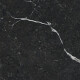 Glazed Porcelain Floor Tiles 60x120, black with gold veining, gloss finish, rectified, A4H109 Pierre Black #37