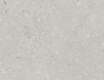 60x120 cm floor tiles, light grey matt, A4H1093 Shellstone Bianco
