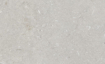 60x120 cm floor tiles, light grey matt, A4H1093 Shellstone Bianco