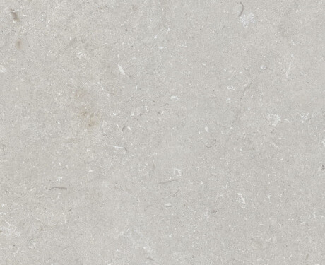 60x120 cm floor tiles, light grey matt, A4H1093 Shellstone Bianco