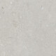 60x120 cm floor tiles, light grey matt, A4H1093 Shellstone Bianco #1