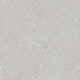 60x120 cm floor tiles, light grey matt, A4H1093 Shellstone Bianco #2