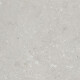 60x120 cm floor tiles, light grey matt, A4H1093 Shellstone Bianco #3