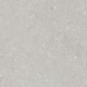 60x120 cm floor tiles, light grey matt, A4H1093 Shellstone Bianco #4