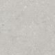 60x120 cm floor tiles, light grey matt, A4H1093 Shellstone Bianco #5