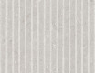 60x120 cm matt white wall tiles A4H1094 Shellstone Bianco Rigat-One